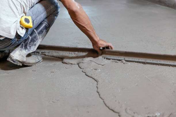  Davis Junction, IL Concrete contractor Pros
