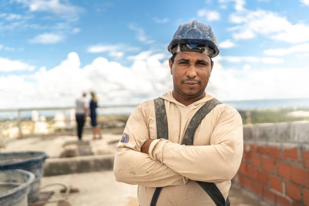 Best Residential Concrete Solutions in Davis Junction, IL